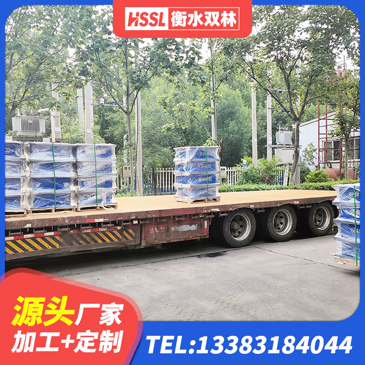 乐都区建筑橡胶隔震支座哪里好 乐都区LRB1100隔震支座厂家电话 乐都区水平力分散型隔震支座 乐都区建筑结构隔震橡胶支座什么价格 - 第1张