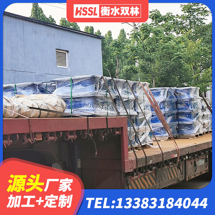 乐都区铅芯隔震支座定制生产厂家 乐都区HDR800高阻尼橡胶支座厂家电话 乐都区矩形铅芯隔震支座源头工厂 乐都区橡胶隔震支座LRB800源头工厂 - 第3张