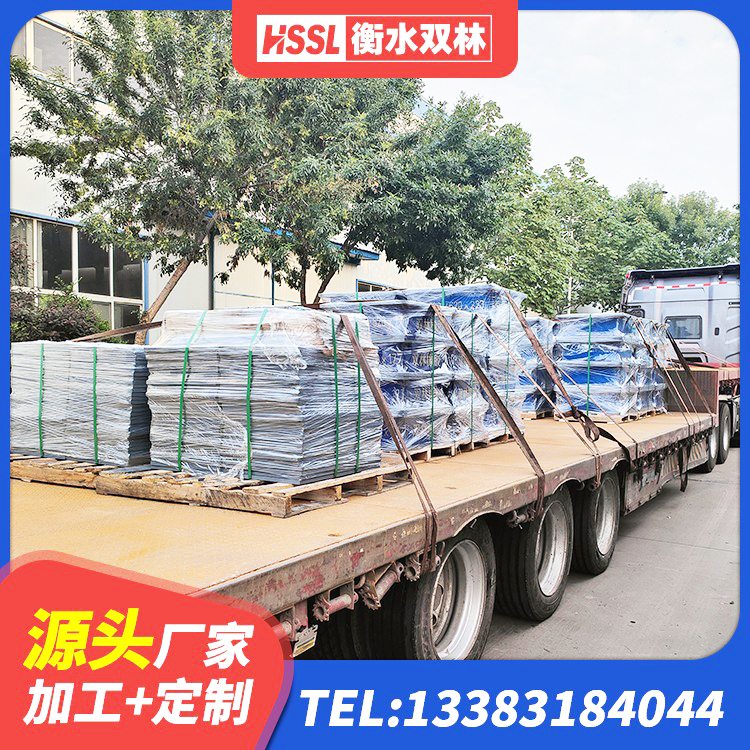 乐都区铅芯橡胶隔震支座LRB1100-220 乐都区较高阻尼隔震支座价格 乐都区建筑橡胶隔震支座LNR-700厂家 乐都区隔震减震橡胶隔震支座生产厂家 - 第7张