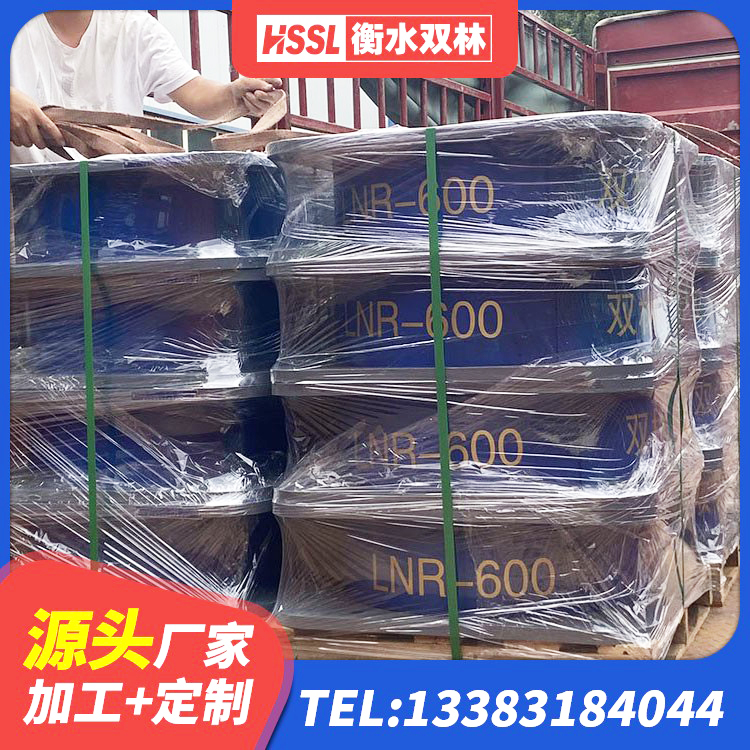 乐都区防震隔震橡胶支座价格 乐都区钢结构建筑用隔震支座什么价格 乐都区建筑框架隔震支座厂家 乐都区建筑高承载力耗能隔震支座源头工厂 - 第3张