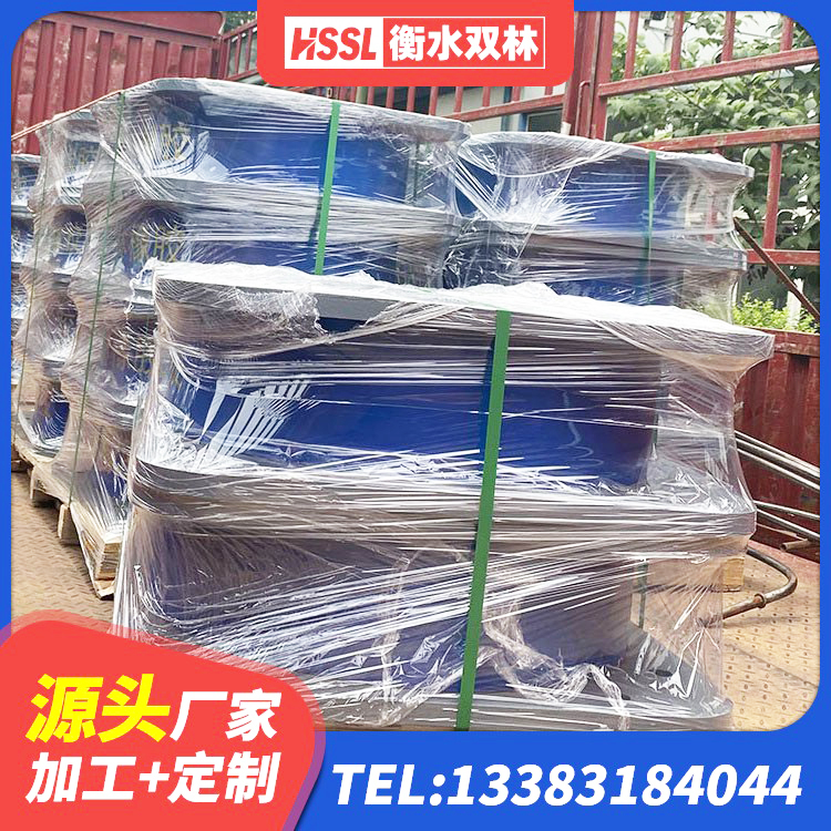 乐都区铅芯橡胶隔震支座LRB1100-220 乐都区较高阻尼隔震支座价格 乐都区建筑橡胶隔震支座LNR-700厂家 乐都区隔震减震橡胶隔震支座生产厂家 - 第9张