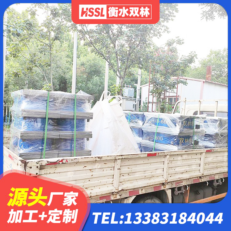乐都区铅芯橡胶隔震支座LRB1100-220生产厂家 乐都区LNR400橡胶支座厂家 乐都区减隔震阻尼支座 乐都区高阻尼高阻尼橡胶隔震支座厂家 - 第2张