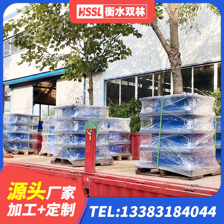 乐都区LNR600天然橡胶支座厂家电话 乐都区隔震减震橡胶隔震支座 乐都区楼房隔震支座 乐都区减震支座价格 - 第3张