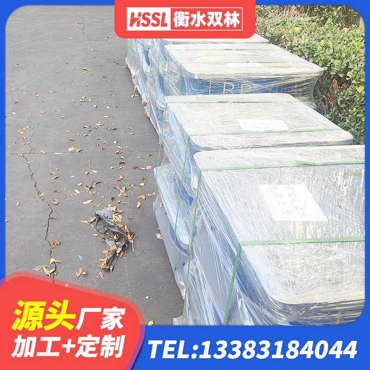 乐都区LNR600天然橡胶支座厂家电话 乐都区隔震减震橡胶隔震支座 乐都区楼房隔震支座 乐都区减震支座价格 - 第4张