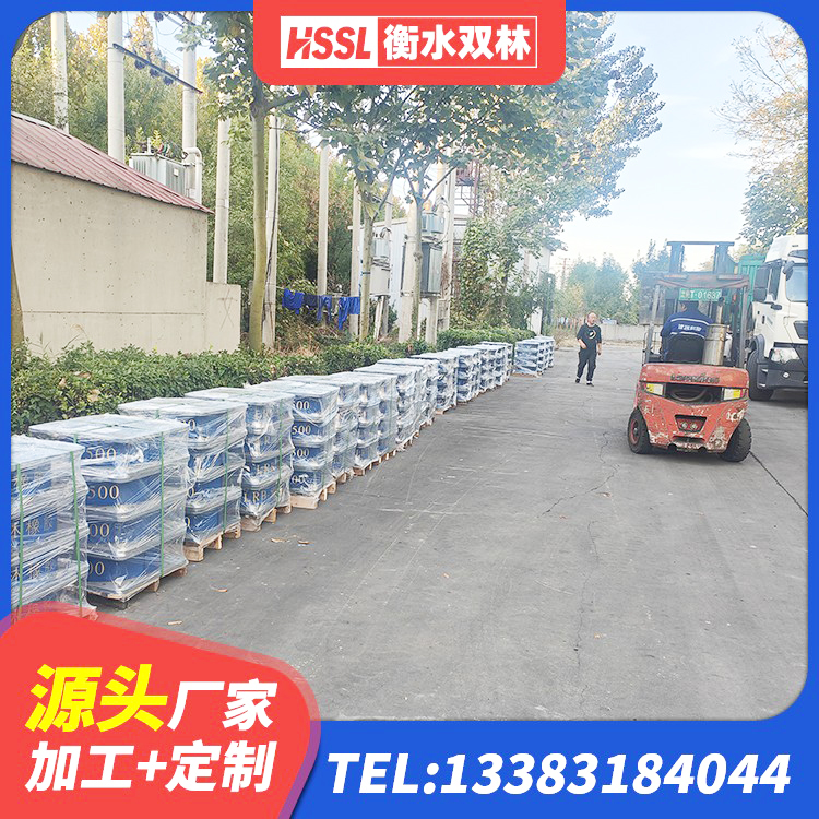 乐都区LRB800橡胶隔震支座生产厂家 乐都区LRB700铅芯支座 乐都区橡胶铅芯支座 乐都区HDR高阻尼隔震橡胶支座厂家电话 - 第5张