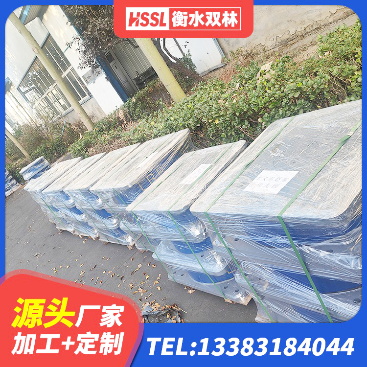 乐都区房屋建筑减震支座厂家 乐都区LRB400铅芯支座源头工厂 乐都区LRB700铝芯橡胶隔震支座源头工厂 乐都区LRB600铅芯隔震支座多少钱 - 第6张